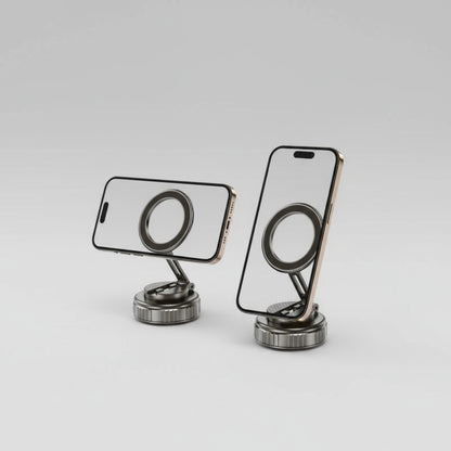 Magnetic Phone Mount