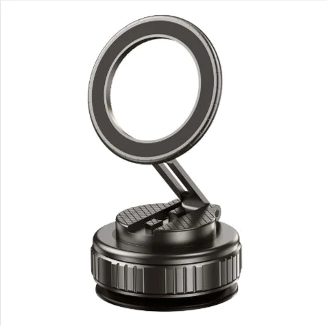 Magnetic Phone Mount
