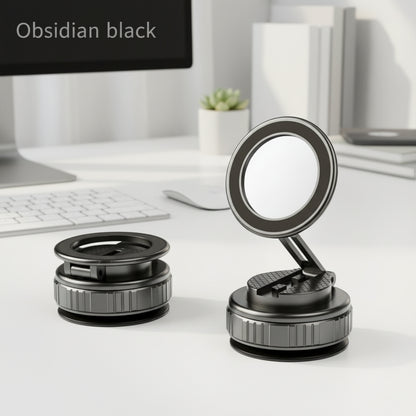 Magnetic Phone Mount