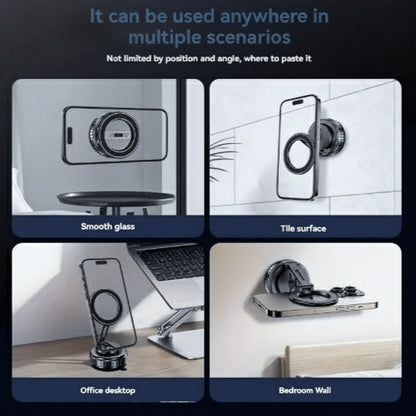 can you change the colour scheme to make this image appear professional and highlight the sleekness of the product